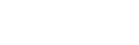 infinite-wh-logo